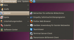 teamviewer ubuntu download