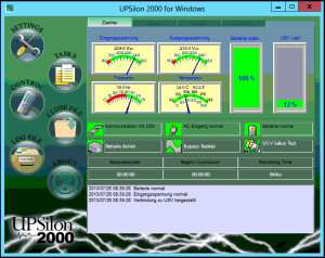 upsilon 2000 v5 serial number